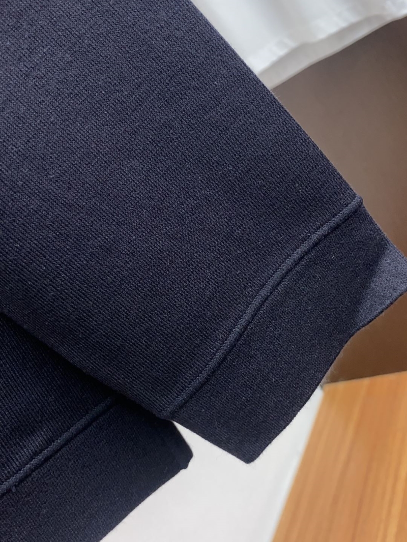 L0r0 P1ana sweater